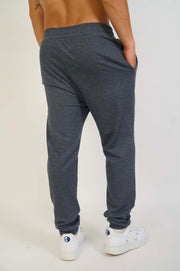 Jogger hombre